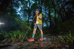 BIB: 
                            <button type="button" onclick="openModal(19242867)" class="btn btn-primary btn-sm float-right btn-popup" data-toggle="modal" data-target=".modal-high-quality">
                        <i class="fas fa-shopping-cart"></i> Add to Cart
                    </button>
                                            <button type="button" onclick="isThisMe(19242867, true)" class="btn btn-success btn-sm float-right btn-popup btn-isme hidden" data-toggle="tooltip" data-placement="bottom" title="นี่คือรูปของคุณใช่ไหม คลิกที่นี่เพื่อเอาเข้าอัลบั้ม">
                        <i class="fas fa-plus"></i> Add to album
                    </button>
                    <button type="button" onclick="isThisMe(19242867, false)" class="btn btn-warning btn-sm float-right btn-popup btn-isnotme hidden">
                        <i class="fas fa-ban"></i> Remove from album
                    </button>